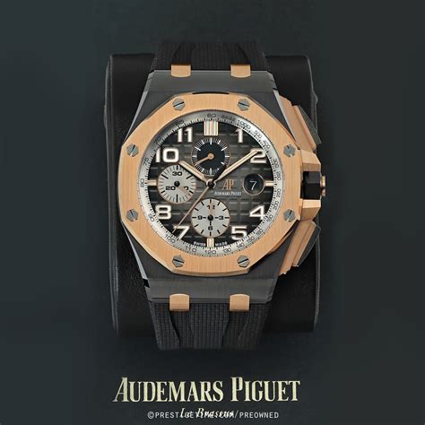 used audemars piguet royal oak uk|sell audemars piguet royal oak.